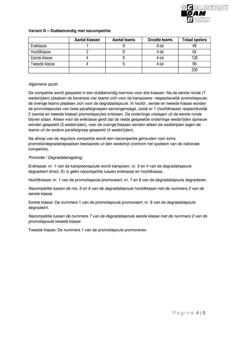 Bijlage04 - Voorstel met alternatieven voor andere opzet GDB-competitie v07-04-2019.pdf (pagina 4)